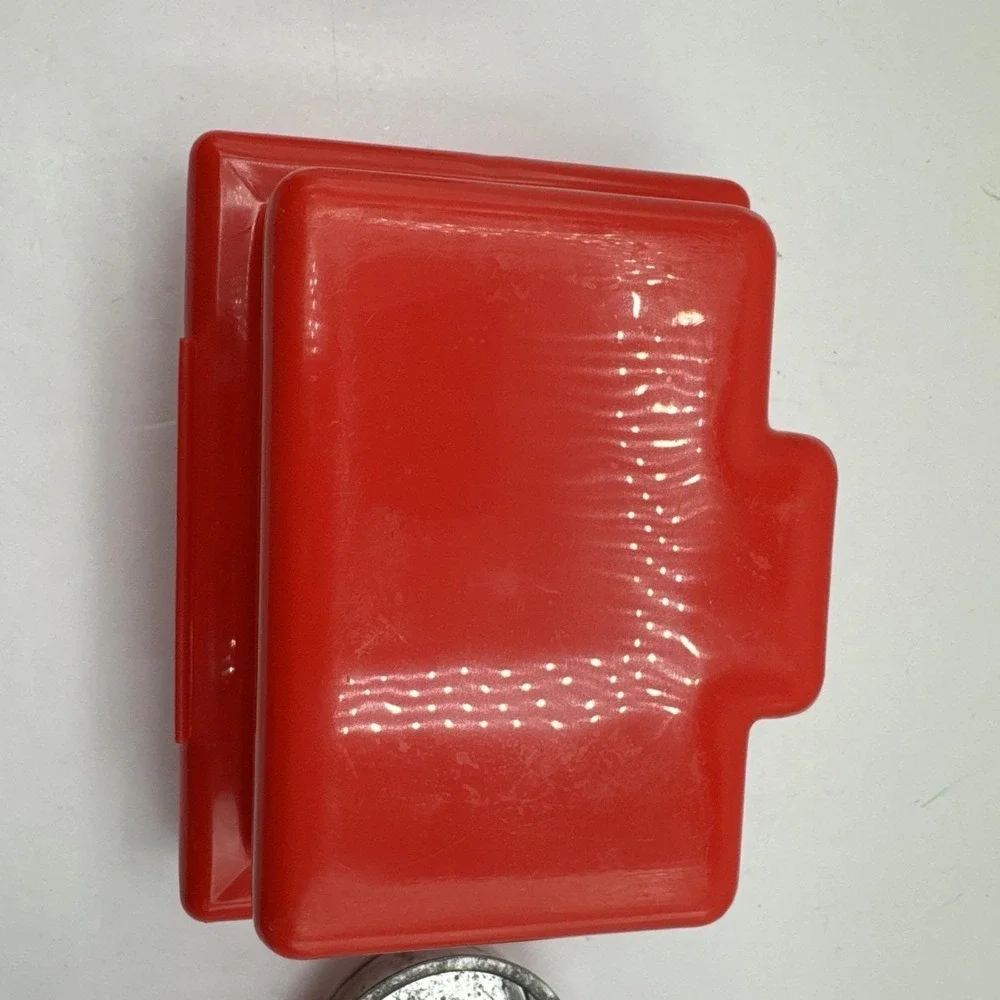 Vintage Warm Bake Oven by Kenner 1973 General Mills with Original‎ Box